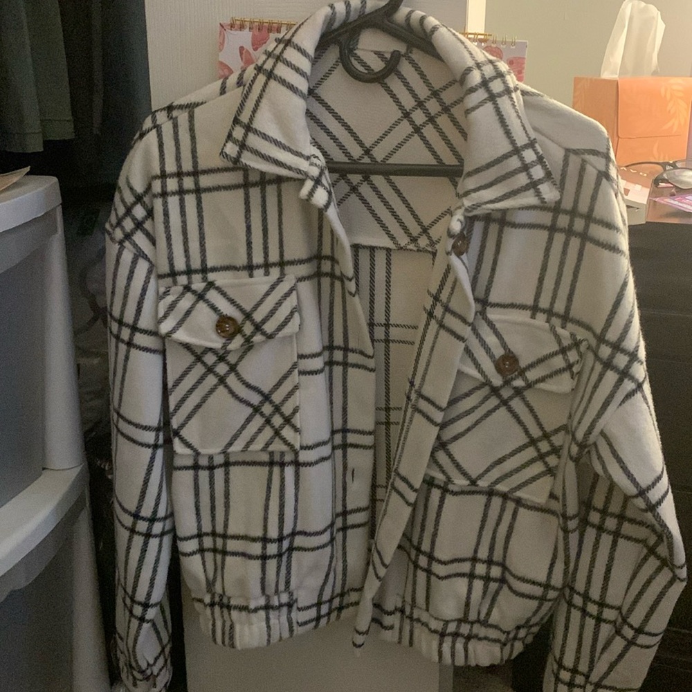 Amazon.  Brand new No tags